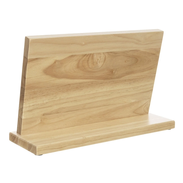 Shiori 撓 Asshubōdo V2 - deska magnetyczna z jesionu