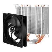 ARCTIC Freezer 34 chłodzenie procesora 120mm