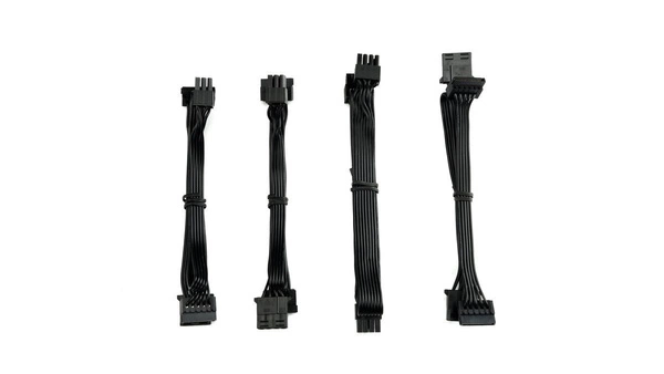 Zasilacz Enermax MarbleBron 750 W (EMB750EWT)