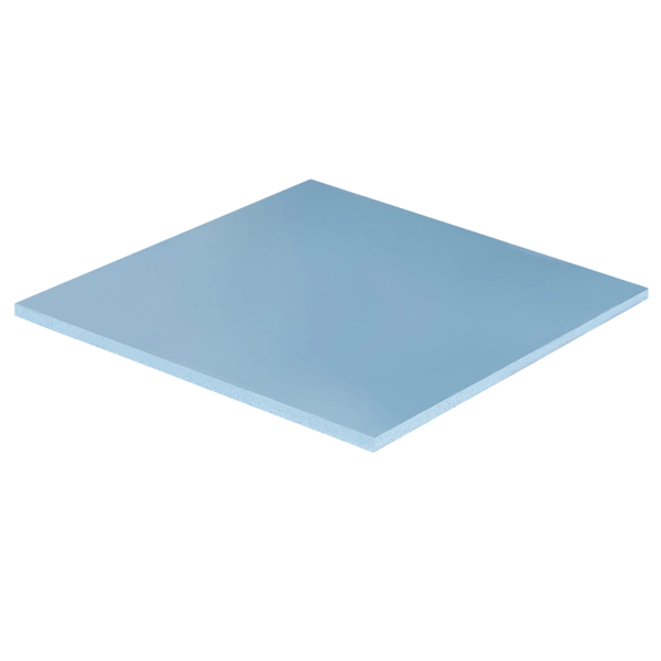 Termopad Arctic Thermal Pad 290x290mm 1,5mm
