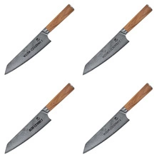 Grawer laserowy do 20 znaków