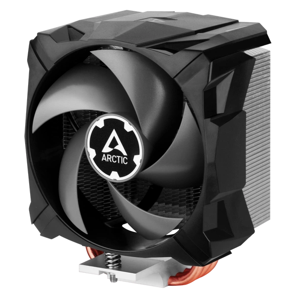 Arctic Freezer i13 X CO (ACFRE00079A) Intel