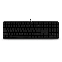 CHERRY MX 3.0S RGB CZARNA MX RED