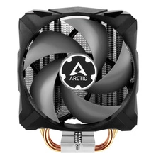 Arctic Freezer i13 X CO (ACFRE00079A) Intel